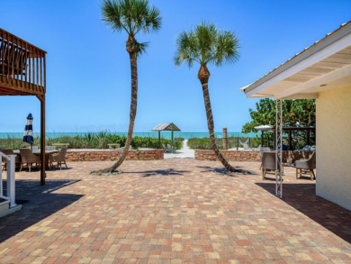 Boutique Resort Casey Key Boutique Resort Casey Key